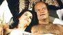 Frasier's Imaginary Friend