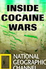 Inside Cocaine Wars: Cartel Crackdown (2019) In Streaming Ita /Altadefinizione Film Senza Limiti