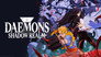 2026 - Daemons of the Shadow Realm thumb
