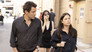 The Affair 5x2