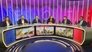 Question Time 48x4