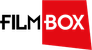 Filmbox