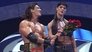 SmackDown 36
