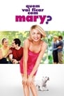 Imagem Quem vai Ficar com Mary?