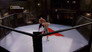 Mixed Martial Arts