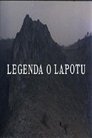 Legenda o lapotu