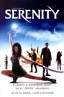 Videa-HD! Serenity {2005} Teljes Film Magyarul