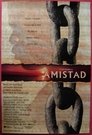 7-Amistad