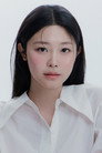 актер 최혜선