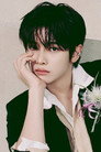 정성찬