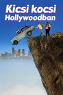 (HD). Kicsi Kocsi Hollywoodban Teljes Film Magyarul (1991) Ingyen Online