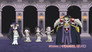 Play Play Pleiades 3 - Play 4: Overseer of Guardians, in Short