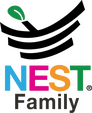 NEST Family Entertainment NEST Family Entertainment
