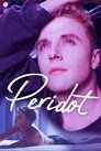 Image Peridoto | Peridot (2022)