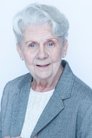Eileen Sword