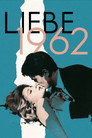 Liebe 1962 (1962)