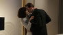 The Americans - الحلقة 11