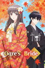 The Ogre's Bride