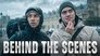 Season 2: BTS 4: Exposed to the Forces of Nature!