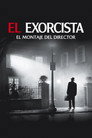 El Exorcista [60FPS] DIRECTOR CUT