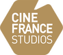 Cinéfrance Studios Cinéfrance Studios