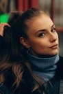Клавдія Дрозд-Бу