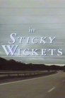 Sticky Wickets poster