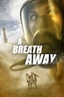 A Breath Away (2018)