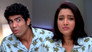 Varsha Falls Into The Trap
