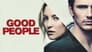 2014 - Good People thumb