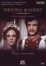 Вікторія і Альберт (2001)