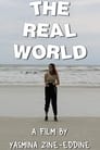 The Real World (2022)