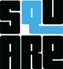 Square Media production