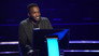 In the Hot Seat: Anthony Anderson, Ike Barinholtz and Hannibal Buress
