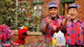 Image Sesame Street