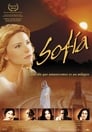 مشاهدة فيلم Sofía 2000 مترجم أون لاين بجودة عالية