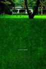 A Casa de Sandro