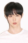 김단 isMoon Woong