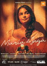 Maria do Ingá
