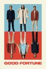 Good Fortune poster