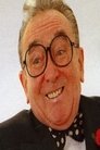 Hal Roach