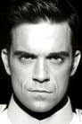 Robbie Williams isNarrator (voice)