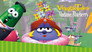 Madame Blueberry