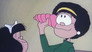 Episode 95