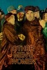 Other Men's Women poster