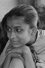 Uma Dasgupta