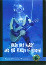Hard Hat Harry and The Pearls Of Wisdom