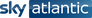 Sky Atlantic Sky Atlantic