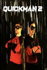 Quickman 2