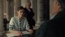 Image Amanda knox: una historia retorcida (2025) Temporada 1 HD 1080p Latino Castellano